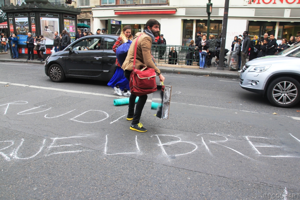 Diapositive suivante